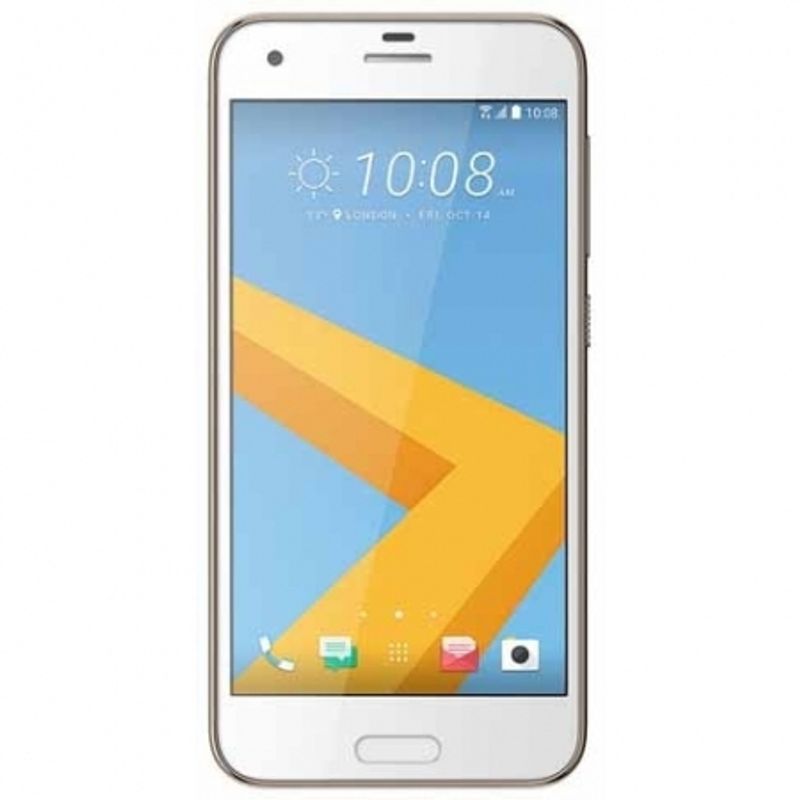 htc-a9s-5---hd--octa-core--2gb-ram--16gb--4g-gold-55150-513