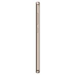 htc-a9s-5---hd--octa-core--2gb-ram--16gb--4g-gold-55150-368-31