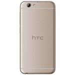 htc-a9s-5---hd--octa-core--2gb-ram--16gb--4g-gold-55150-1-367