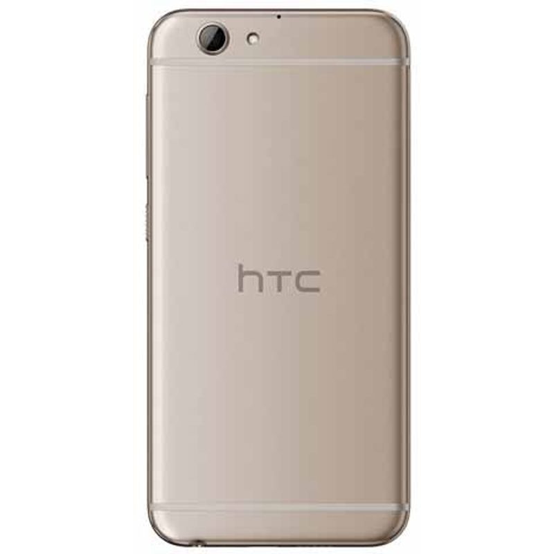 htc-a9s-5---hd--octa-core--2gb-ram--16gb--4g-gold-55150-1-367