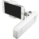 yuppi-love-tech-x-cam-sight-2-suport-stabilizator-cu-bluetooth-55255-916