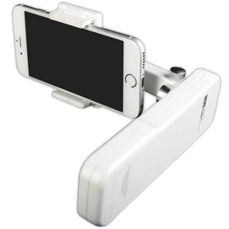 yuppi-love-tech-x-cam-sight-2-suport-stabilizator-cu-bluetooth-55255-916