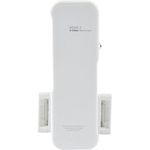 yuppi-love-tech-x-cam-sight-2-suport-stabilizator-cu-bluetooth-55255-1-206