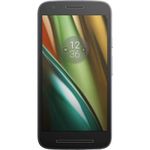 motorola-moto-e3-power-dual-sim--5----quad-core--1-0-ghz--16gb--2gb--ram--4g-negru--55287-277