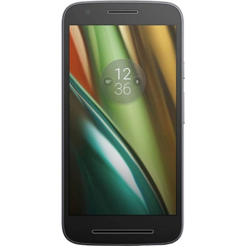 motorola-moto-e3-power-dual-sim--5----quad-core--1-0-ghz--16gb--2gb--ram--4g-negru--55287-277