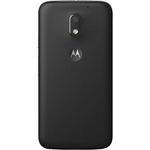 motorola-moto-e3-power-dual-sim--5----quad-core--1-0-ghz--16gb--2gb--ram--4g-negru--55287-1-435