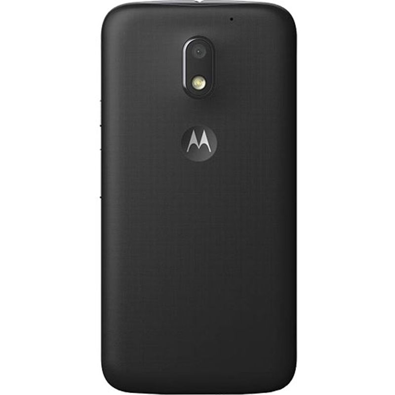 motorola-moto-e3-power-dual-sim--5----quad-core--1-0-ghz--16gb--2gb--ram--4g-negru--55287-1-435