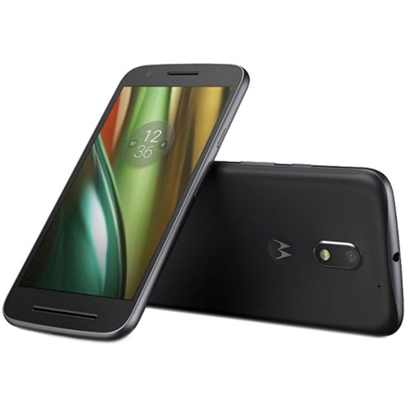 motorola-moto-e3-power-dual-sim--5----quad-core--1-0-ghz--16gb--2gb--ram--4g-negru--55287-2-700