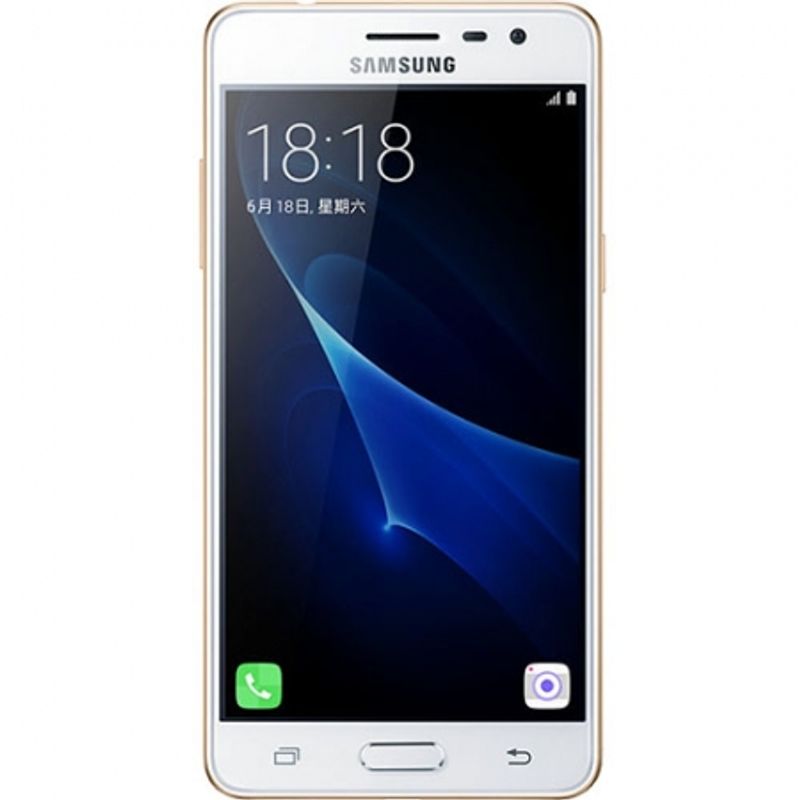 samsung-galaxy-j3-pro-j3110-dual-sim---5-0----quad-core-1-2ghz--2gb-ram---16gb--auriu-55288-240