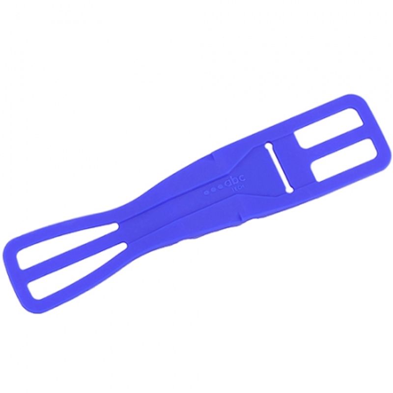 abc-tech-suport-bicicleta-pentru-smartphone--albastru--55294-16