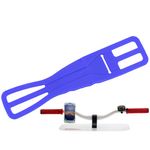 abc-tech-suport-bicicleta-pentru-smartphone--albastru--55294-1-332