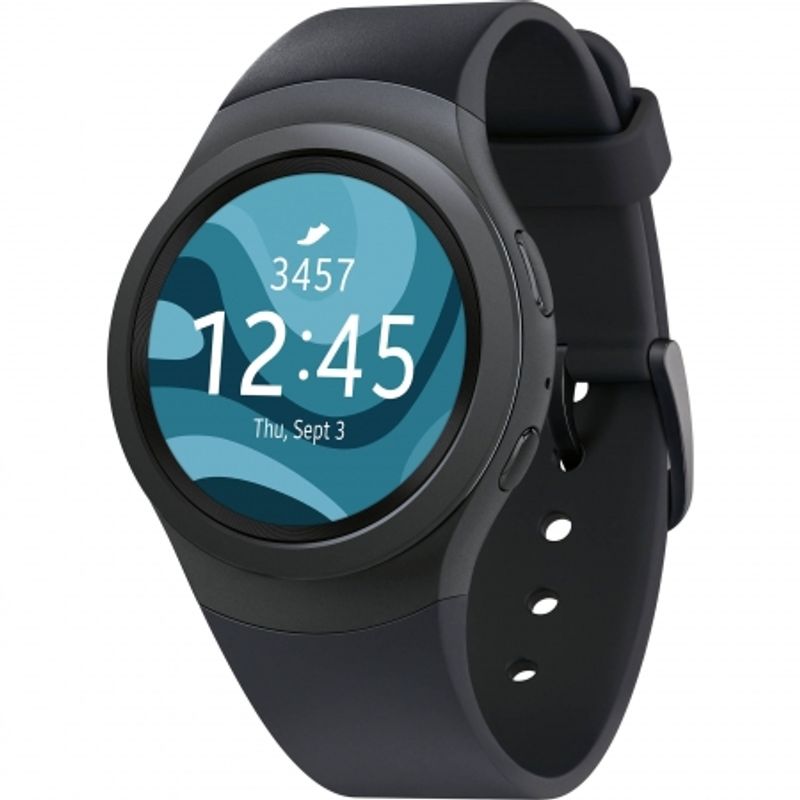 samsung-gear-s2-sport-smartwatch--negru-55323-63