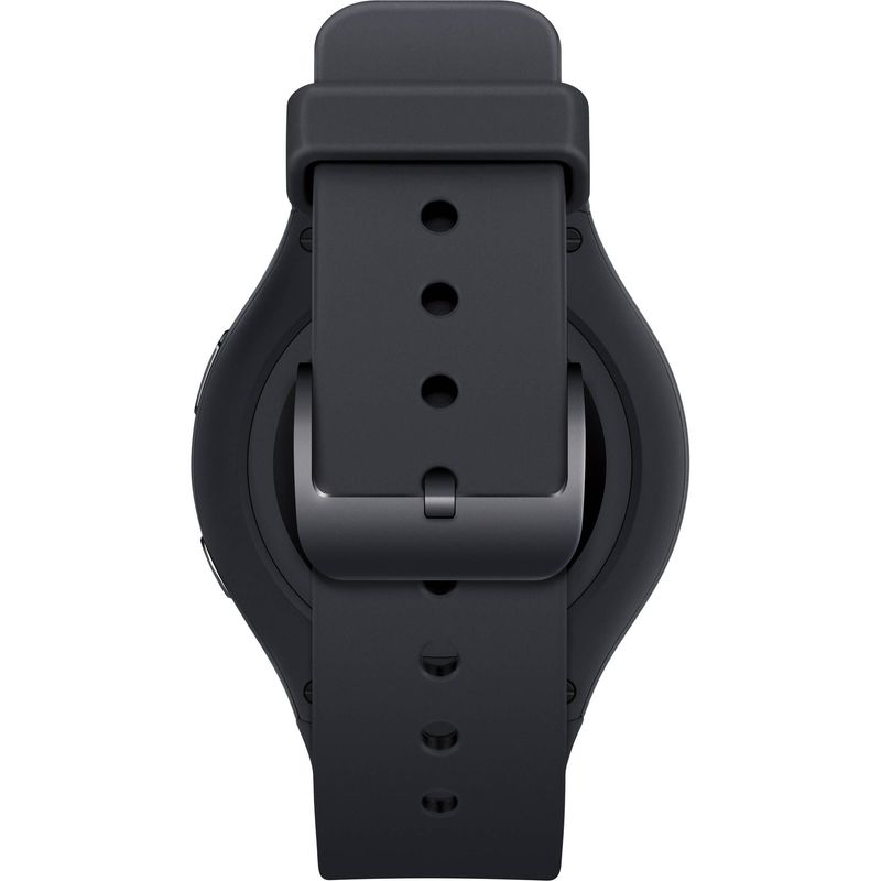 samsung-gear-s2-sport-smartwatch--negru-55323-3-781