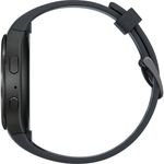 samsung-gear-s2-sport-smartwatch--negru-55323-2-721