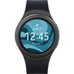samsung-gear-s2-sport-smartwatch--negru-55323-1-563