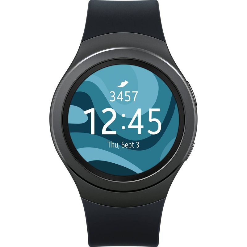 samsung-gear-s2-sport-smartwatch--negru-55323-1-563