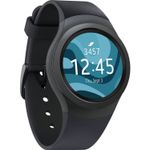 samsung-gear-s2-sport-smartwatch--negru-55323-4-212