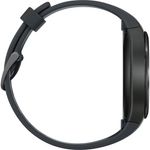 samsung-gear-s2-sport-smartwatch--negru-55323-5-769
