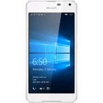 microsoft-lumia-650-5---quad-core--dual-sim--16gb--lte--4g-alb-55423-833