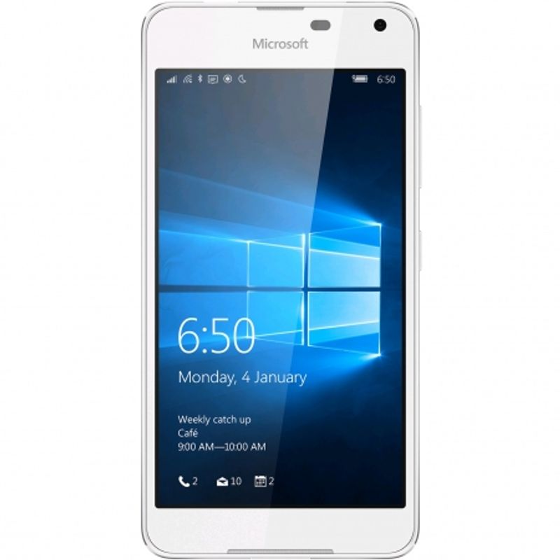 microsoft-lumia-650-5---quad-core--dual-sim--16gb--lte--4g-alb-55423-833