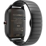 asus-zenwatch-2-smartwatch--curea-metalica-gri-55438-2-287