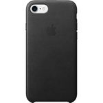 apple-capac-spate-piele-pentru-iphone-7--negru-55446-798