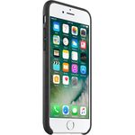 apple-capac-spate-piele-pentru-iphone-7--negru-55446-1-208
