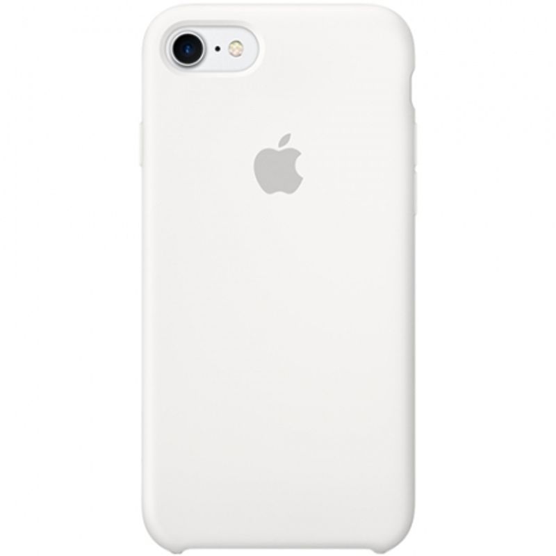 apple-capac-spate-silicon-pentru-iphone-7--alb-55448-962