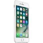 apple-capac-spate-silicon-pentru-iphone-7--alb-55448-1-668