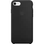 apple-capac-spate-silicon-pentru-iphone-7--negru-55449-974