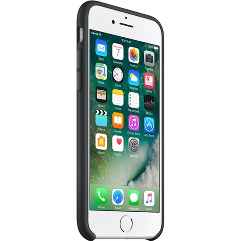 apple-capac-spate-silicon-pentru-iphone-7--negru-55449-1-954