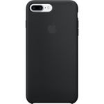 apple-capac-spate-silicon-pentru-iphone-7-plus--negru-55450-993