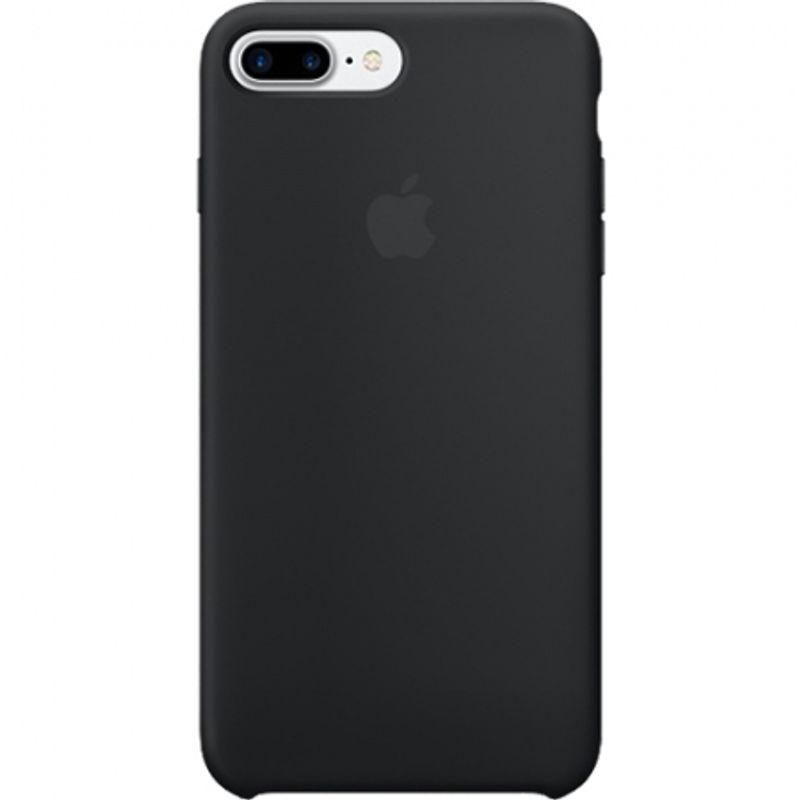 apple-capac-spate-silicon-pentru-iphone-7-plus--negru-55450-993