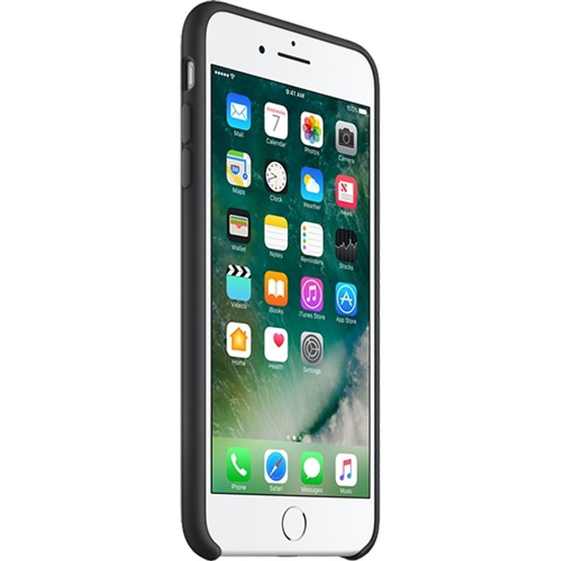apple-capac-spate-silicon-pentru-iphone-7-plus--negru-55450-1-980