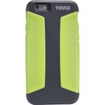 thule-atmos-x3-slim-anti-shock-capac-spate-pentru-iphone-6--iphone-6s-multicolor-55451-747