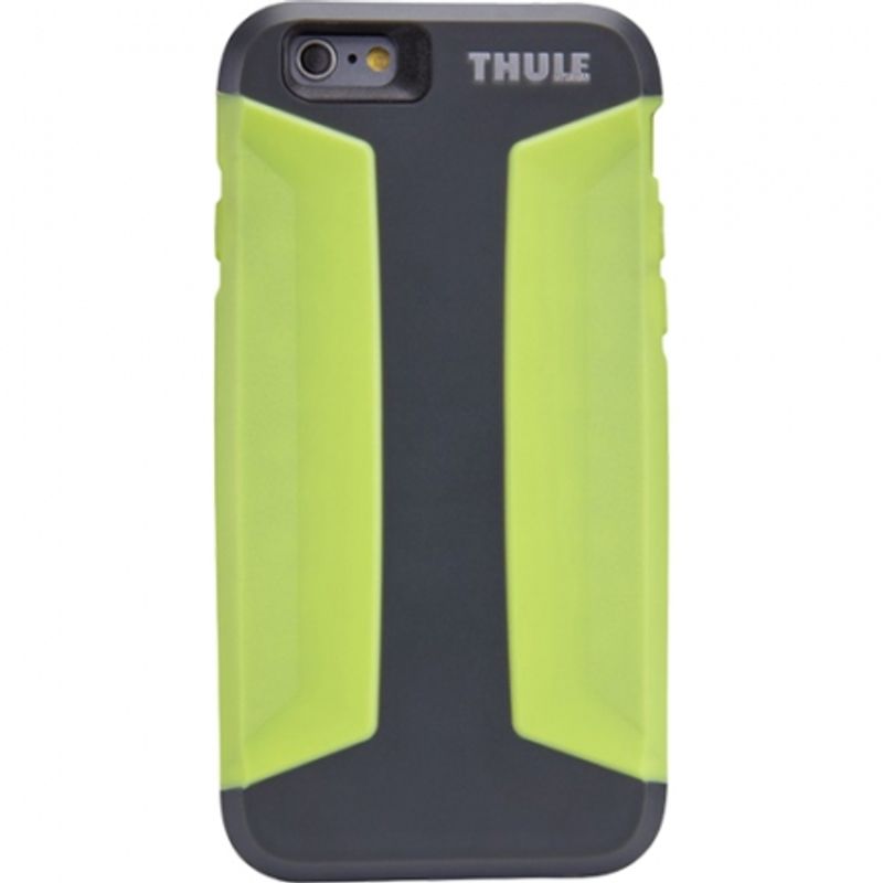 thule-atmos-x3-slim-anti-shock-capac-spate-pentru-iphone-6--iphone-6s-multicolor-55451-747