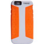 thule-atmos-x3-slim-anti-shock-capac-spate-pentru-iphone-6--iphone-6s-55452-759