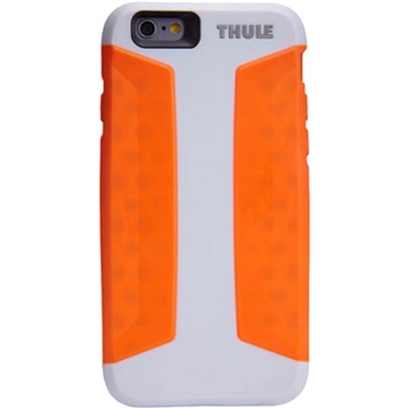 thule-atmos-x3-slim-anti-shock-capac-spate-pentru-iphone-6--iphone-6s-55452-759