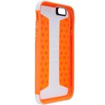 thule-atmos-x3-slim-anti-shock-capac-spate-pentru-iphone-6--iphone-6s-55452-1-367
