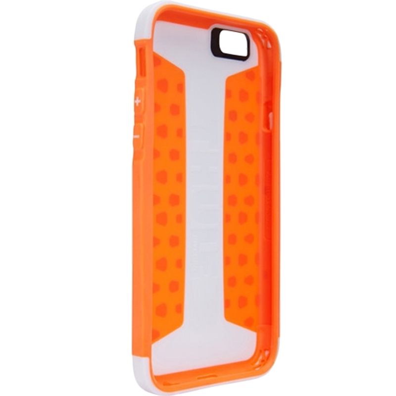 thule-atmos-x3-slim-anti-shock-capac-spate-pentru-iphone-6--iphone-6s-55452-1-367