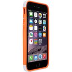 thule-atmos-x3-slim-anti-shock-capac-spate-pentru-iphone-6--iphone-6s-55452-2-751