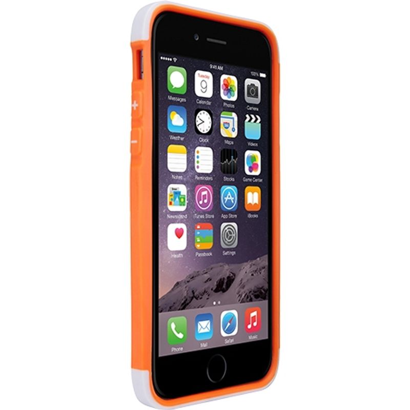 thule-atmos-x3-slim-anti-shock-capac-spate-pentru-iphone-6--iphone-6s-55452-2-751