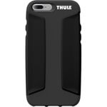 thule-atmos-x4-slim-capac-spate-folie-sticla-securizata-pentru-iphone-7-plus--negru-55455-697