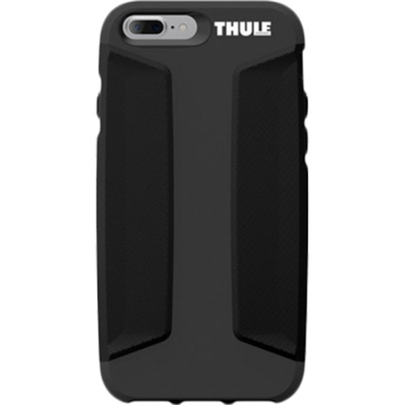 thule-atmos-x4-slim-capac-spate-folie-sticla-securizata-pentru-iphone-7-plus--negru-55455-697