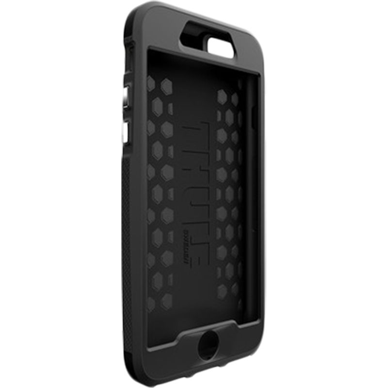 thule-atmos-x4-slim-capac-spate-folie-sticla-securizata-pentru-iphone-7-plus--negru-55455-1-928