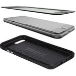 thule-atmos-x4-slim-capac-spate-folie-sticla-securizata-pentru-iphone-7-plus--negru-55455-2-105