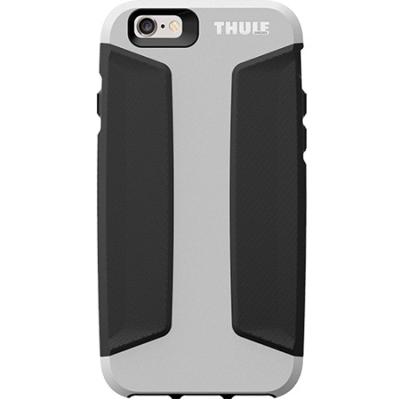 thule-atmos-x4-slim-capac-spate-folie-sticla-securizata-pentru-iphone-6-plus--iphone-6s-plus-55456-111