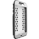 thule-atmos-x4-slim-capac-spate-folie-sticla-securizata-pentru-iphone-6-plus--iphone-6s-plus-55456-1-766