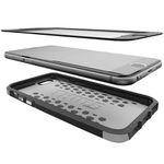 thule-atmos-x4-slim-capac-spate-folie-sticla-securizata-pentru-iphone-6-plus--iphone-6s-plus-55456-2-540