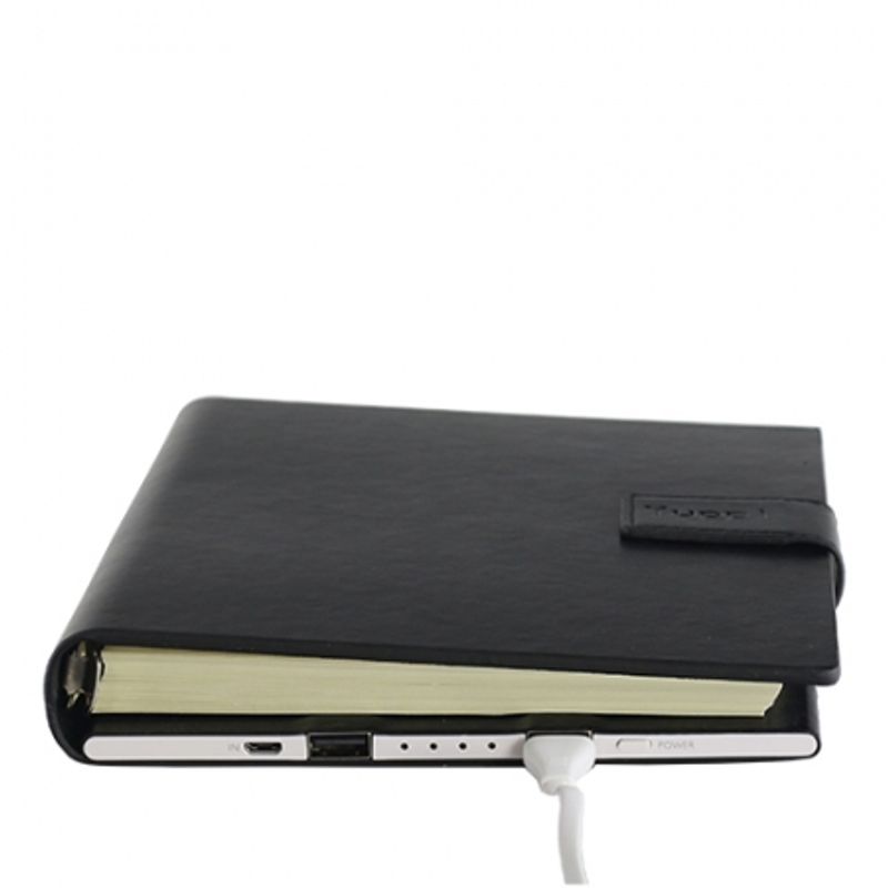 yuppi-love-tech-agenda-notite-baterie-externa-cu-doua-porturi-usb-9000mah--negru-55460-672